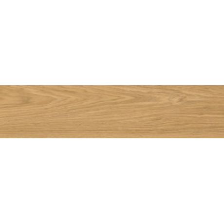 Piso-Ceramico-Rox-Tabula-Acetinado-25x110 Piso-Ceramico-Rox-Tabula-Acetinado-25x110