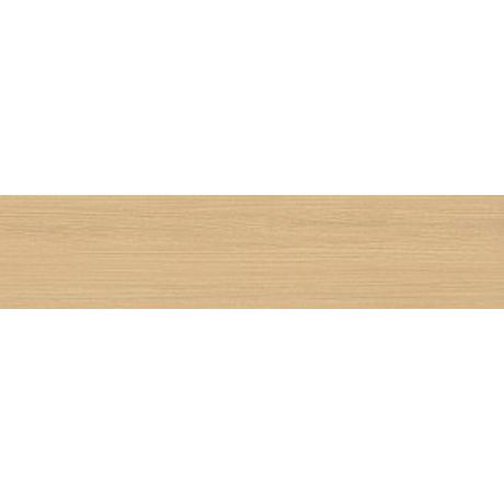 Piso-Ceramico-Rox-Eiko-Acetinado-25x110 Piso-Ceramico-Rox-Eiko-Acetinado-25x110