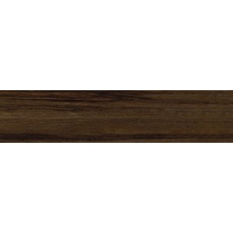 Piso-Ceramico-Rox-Berguen-Rustico-25x110 Piso-Ceramico-Rox-Berguen-Rustico-25x110