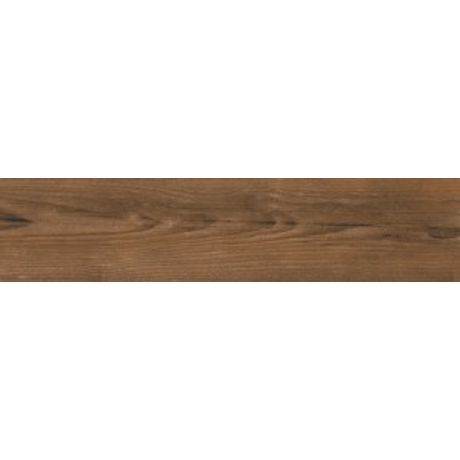 Piso-Ceramico-Rox-Bosque-Fosco-25x110 Piso-Ceramico-Rox-Bosque-Fosco-25x110