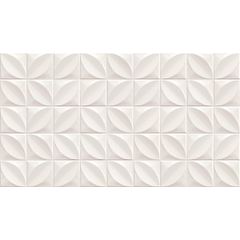 Revestimento-Rox-Dama-Acetinado-33x59