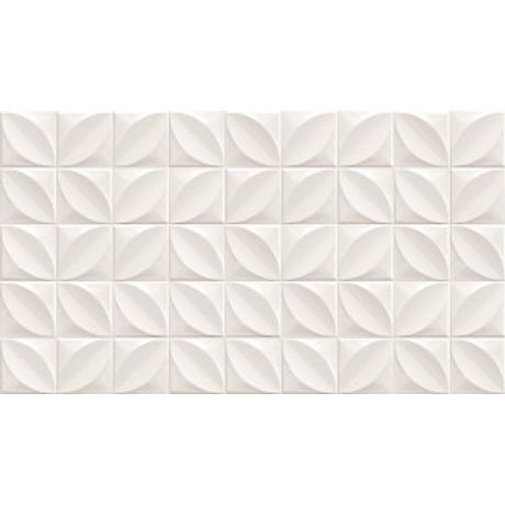 Revestimento-Rox-Dama-Acetinado-33x59