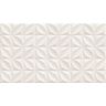 Revestimento-Rox-Dama-Acetinado-33x59