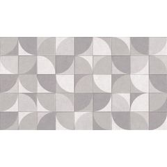 Revestimento-Rox-Village-Acetinado-33x59