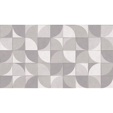 Revestimento-Rox-Village-Acetinado-33x59 Revestimento-Rox-Village-Acetinado-33x59