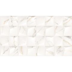 Revestimento-Rox-Vivaldi-Acetinado-33x59
