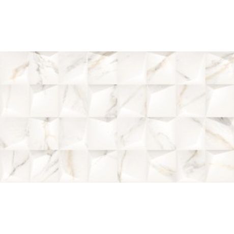 Revestimento-Rox-Vivaldi-Acetinado-33x59 Revestimento-Rox-Vivaldi-Acetinado-33x59