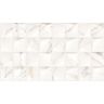 Revestimento-Rox-Vivaldi-Acetinado-33x59