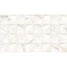 Revestimento-Rox-Vivaldi-Acetinado-33x59