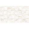 Revestimento-Rox-Vivaldi-Acetinado-33x59
