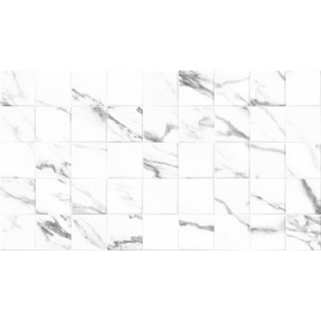 Revestimento-Rox-Minos-Acetinado-33x59 Revestimento-Rox-Minos-Acetinado-33x59