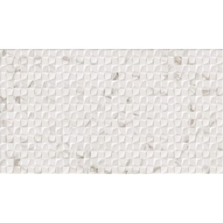 Revestimento-Rox-Serenity-Brilhante-33x59 Revestimento-Rox-Serenity-Brilhante-33x59