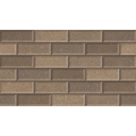 Revestimento-Rox-Brickone-Fosco-33x59 Revestimento-Rox-Brickone-Fosco-33x59