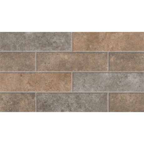 Revestimento-Rox-Mahala-Rustico-33x59 Revestimento-Rox-Mahala-Rustico-33x59