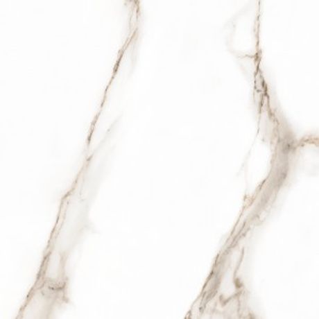 Piso-Ceramico-Rox-Nepal-Brilhante-44x44 Piso-Ceramico-Rox-Nepal-Brilhante-44x44