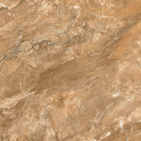 Piso-Ceramico-Rox-Lavica-Brilhante-44x44 Piso-Ceramico-Rox-Lavica-Brilhante-44x44