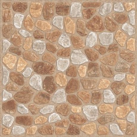 Piso-Ceramico-Rox-Arenta-Rustico-44x44 Piso-Ceramico-Rox-Arenta-Rustico-44x44