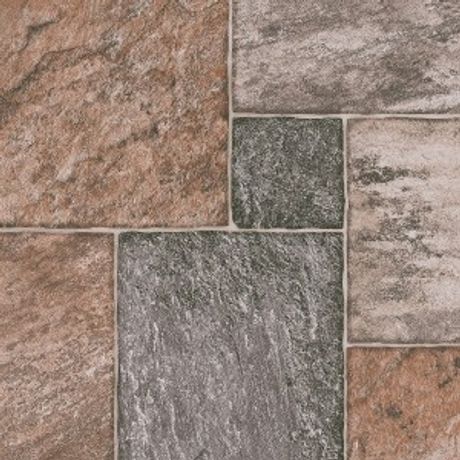 Piso-Ceramico-Rox-Molina-Rustico-44x44 Piso-Ceramico-Rox-Molina-Rustico-44x44
