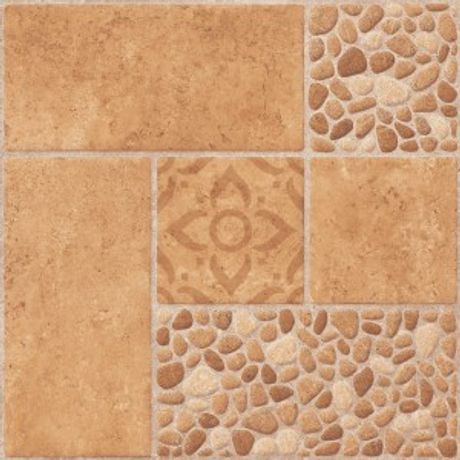 Piso-Ceramico-Rox-Terraza-Rustico-44x44 Piso-Ceramico-Rox-Terraza-Rustico-44x44