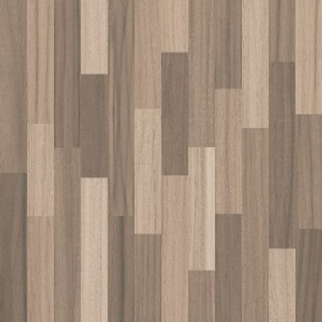 Piso-Ceramico-Rox-Belini-Brilhante-44x44 Piso-Ceramico-Rox-Belini-Brilhante-44x44