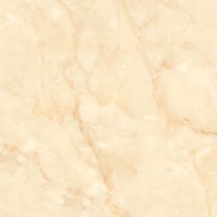 Piso-Ceramico-Rox-Vitone-Brilhante-44x44