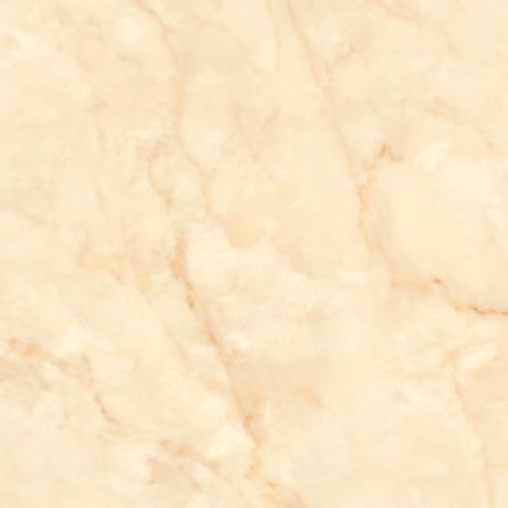 Piso-Ceramico-Rox-Vitone-Brilhante-44x44