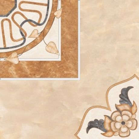 Piso-Ceramico-Rox-Ares-Brilhante-44x44 Piso-Ceramico-Rox-Ares-Brilhante-44x44