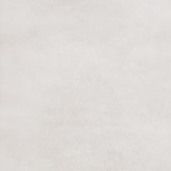 Piso-Ceramico-Rox-Concret-Ad-Fosco-44x44