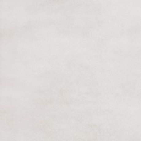 Piso-Ceramico-Rox-Concret-Ad-Fosco-44x44