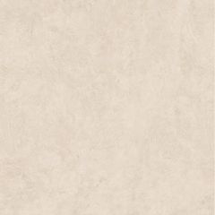 Piso-Ceramico-Rox-Cimento-Bege-Ad-Fosco-44x44