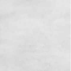 Piso-Ceramico-Rox-Concret--Acetinado-54x54