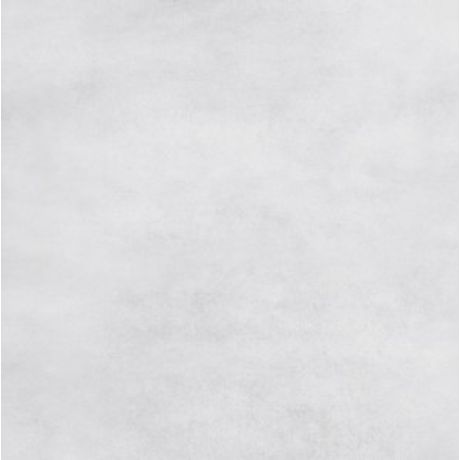 Piso-Ceramico-Rox-Concret--Acetinado-54x54