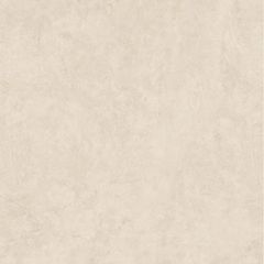 Piso-Ceramico-Rox-Cimento-Bege--Acetinado-54x54