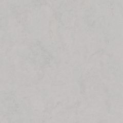 Piso-Ceramico-Rox-Cimento-Cinza--Acetinado-54x54