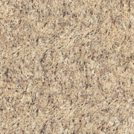 Piso-Ceramico-Rox-Terrazo--Brilhante-54x54 Piso-Ceramico-Rox-Terrazo--Brilhante-54x54