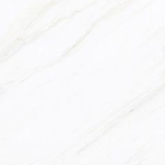 Piso-Ceramico-Rox-Viena-Bianco--Brilhante-54x54