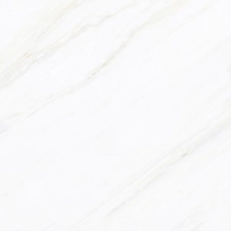 Piso-Ceramico-Rox-Viena-Bianco--Brilhante-54x54