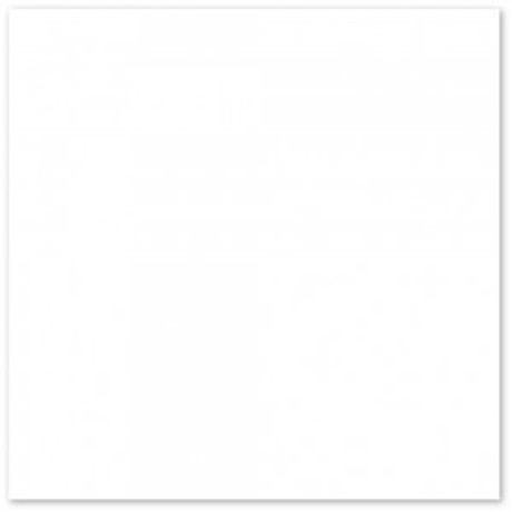 Piso-Ceramico-Rox-Everest-Bianco--Brilhante-54x54 Piso-Ceramico-Rox-Everest-Bianco--Brilhante-54x54