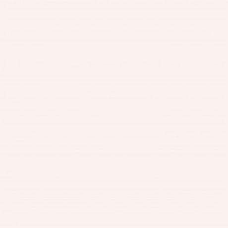 Piso-Ceramico-Rox-Khaki-Brilho--Brilhante-54x54 Piso-Ceramico-Rox-Khaki-Brilho--Brilhante-54x54