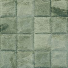 Revestimento-Rox-Pedra-Hijau-3D-Rustico-72x72
