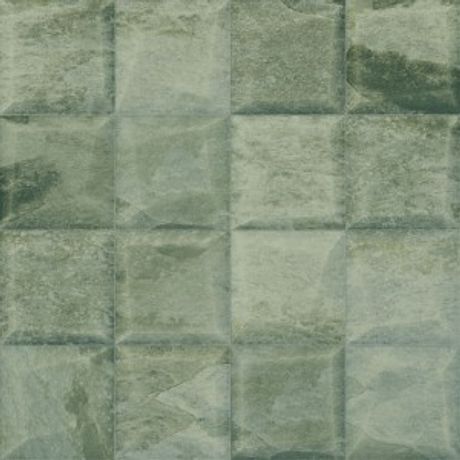Revestimento-Rox-Pedra-Hijau-3D-Rustico-72x72