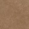 Porcelanato-Via-Rosa-Terrone-Rustico-72x72 Porcelanato-Via-Rosa-Terrone-Rustico-72x72