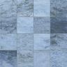 Porcelanato-Via-Rosa-Petra-Blue-Rustico-72x72