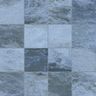 Porcelanato-Via-Rosa-Petra-Blue-Rustico-72x72