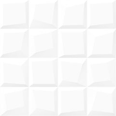 Revestimento-Via-Rosa-Classic-White-Blocks-Acetinado-72x72