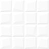 Revestimento-Via-Rosa-Classic-White-Blocks-Acetinado-72x72