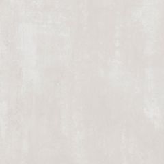 Piso-Ceramico-Durag-Concreto-Alvorada-Cinza-In-Acetinado-71x71