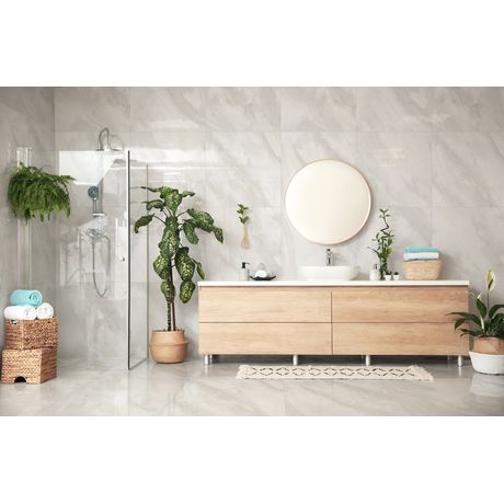 Piso-Ceramico-Durag-Marmores-Cintilante-Polido-71x71 Piso-Ceramico-Durag-Marmores-Cintilante-Polido-71x71