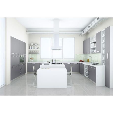 Piso-Ceramico-Durag-Concreto-Copan-Cinza-Polido-71x71 Piso-Ceramico-Durag-Concreto-Copan-Cinza-Polido-71x71