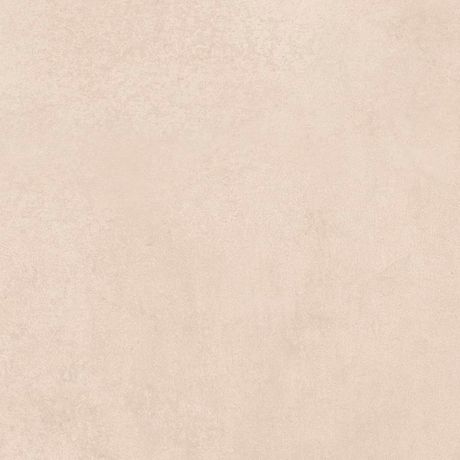 Piso-Ceramico-Durag-Concreto-Copan-Nude-Polido-71x71 Piso-Ceramico-Durag-Concreto-Copan-Nude-Polido-71x71